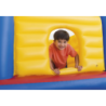 Intex Jump-o-Lene