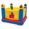 Intex Jump-o-Lene
