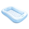 Intex Inflatable swimming pool