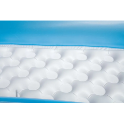 Intex Inflatable swimming pool