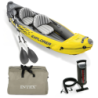 Intex Explorer K2