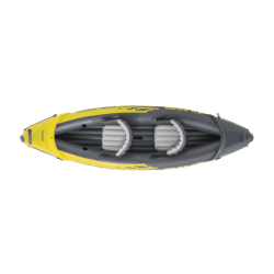 Intex Explorer K2