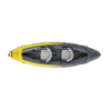 Intex Explorer K2