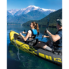 Intex Explorer K2
