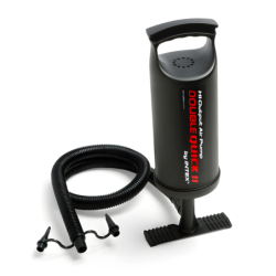 Intex Explorer K2