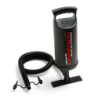 Intex Explorer K2
