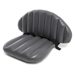 Intex Explorer K2