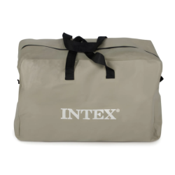 Intex Explorer K2