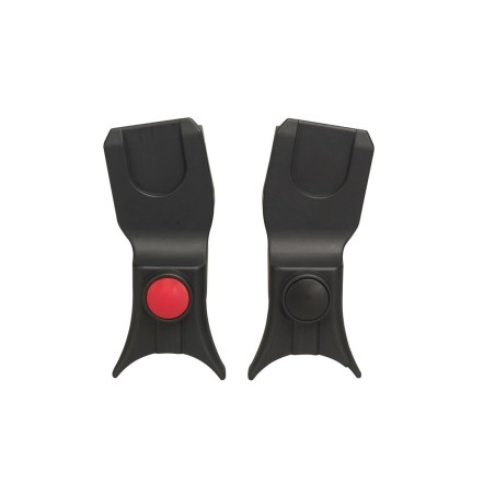 Surf Maxi Cosi Adaptors