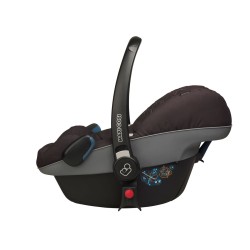 Surf Maxi Cosi Adaptors