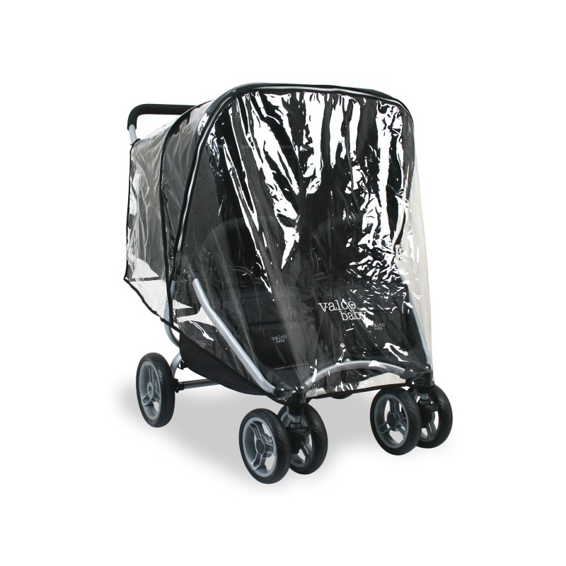 valco baby snap ultra rain cover