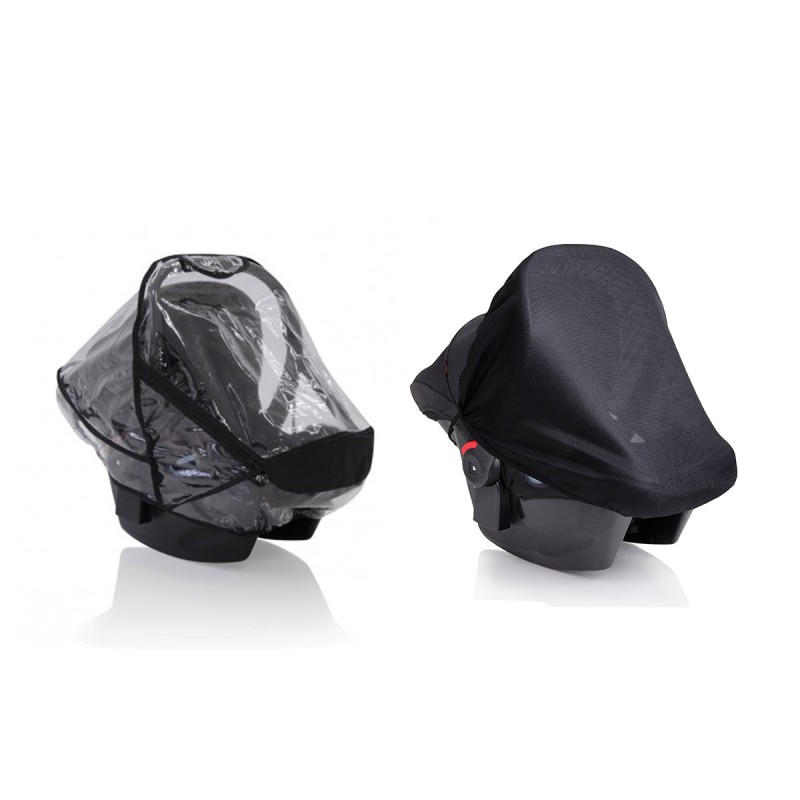 Cover Set for Mountain Buggy Protect Cover Set for Mountain Buggy Protect