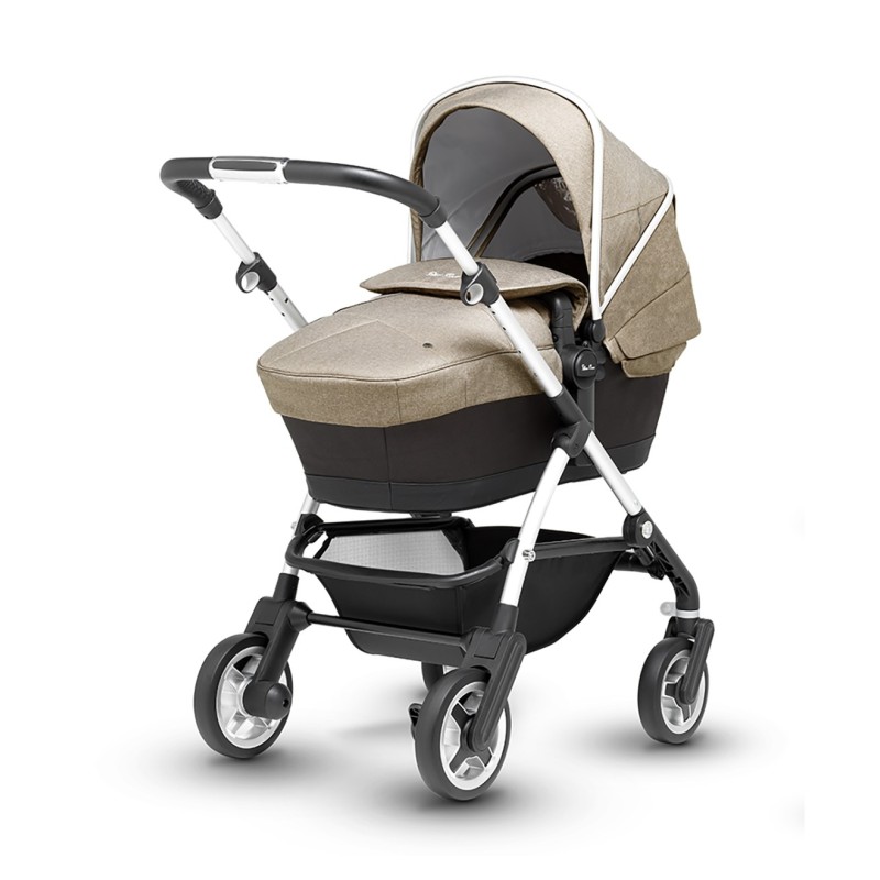 Wayfarer 2-1 vanker-linane Wayfarer 2-1 vanker-linane