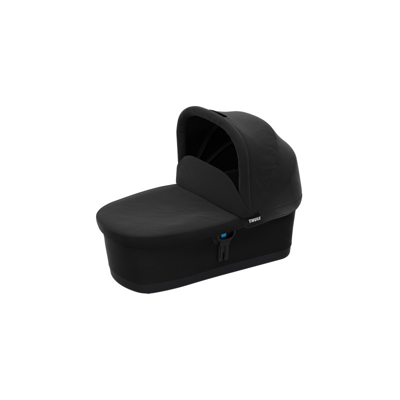 Thule Urban Glide Bassinet Thule Urban Glide Bassinet