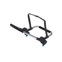 Thule universaalne turvahälli adapter
