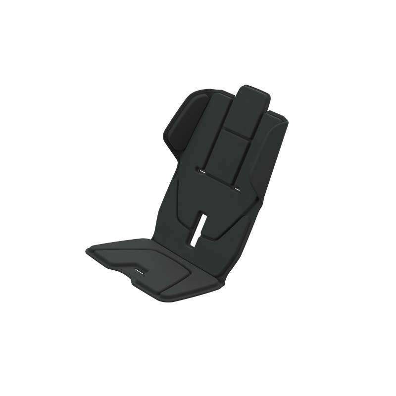 Thule Chariot Padding-single Thule Chariot Padding-single
