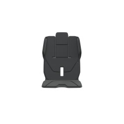 Thule Chariot Padding-single