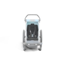 Thule Chariot polsterdus-ühene