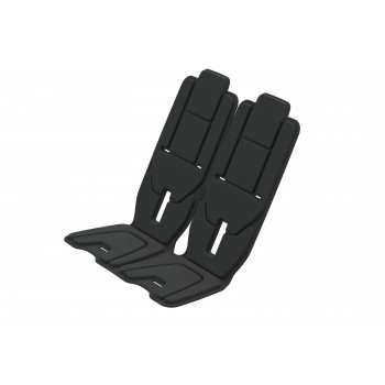 Thule Chariot Padding-double