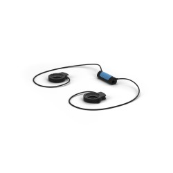Thule Chariot käsipiduri komplekt