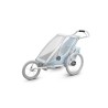 Thule Chariot käsipiduri komplekt