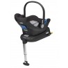 Silmplicity Car Seat Isofix Base