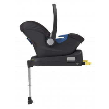 Silmplicity Car Seat Isofix Base