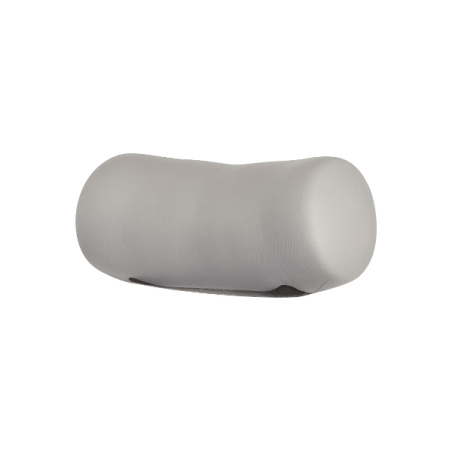 Thule Yepp Mini Handlebar Padding