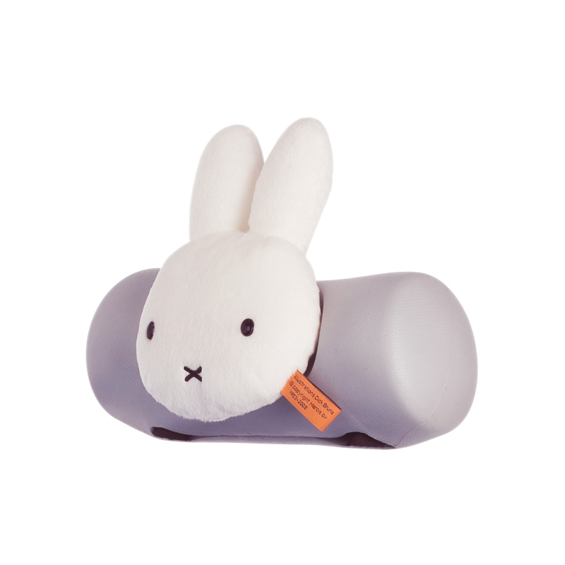 Thule Yepp Mini käetoe pehmendus Miffy