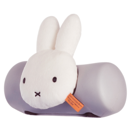 Thule Yepp Mini käetoe pehmendus Miffy