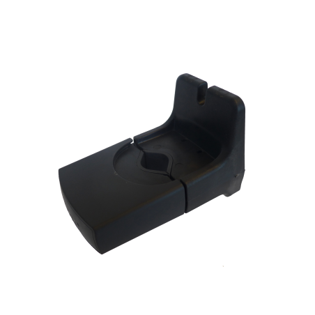Thule Yepp Mini SlimFit Adapter