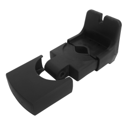 Thule Yepp Mini SlimFit Adapter