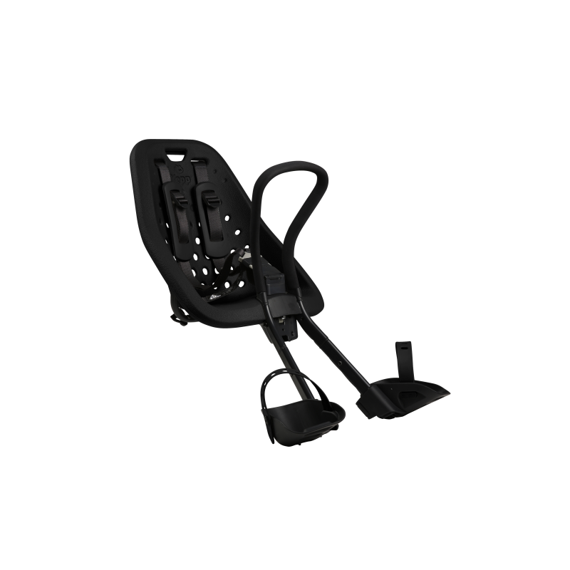 thule yepp mini australia