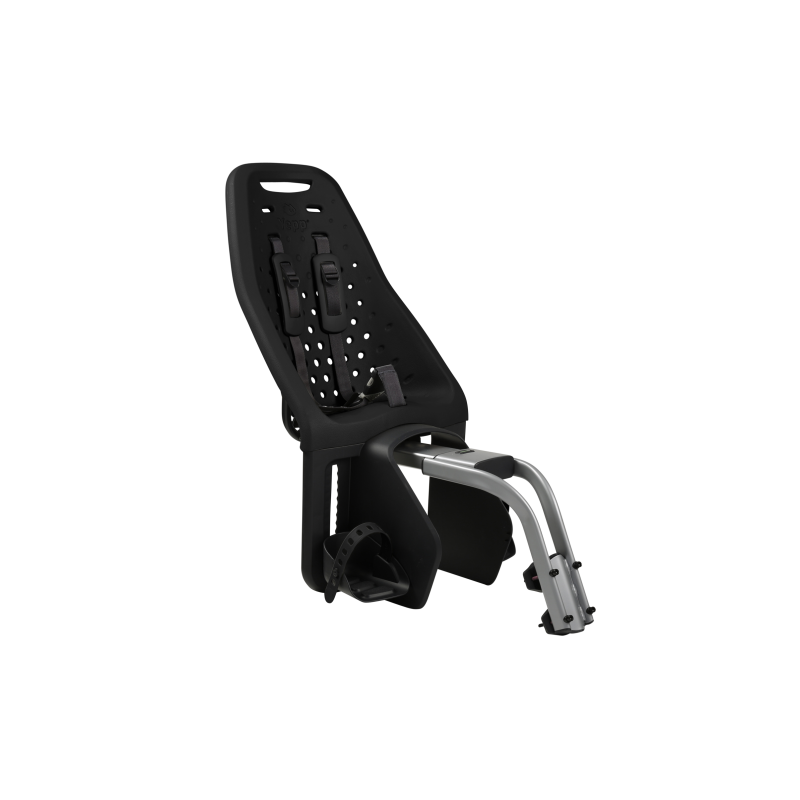 Thule Thule Yepp Maxi-must Thule Thule Yepp Maxi-must