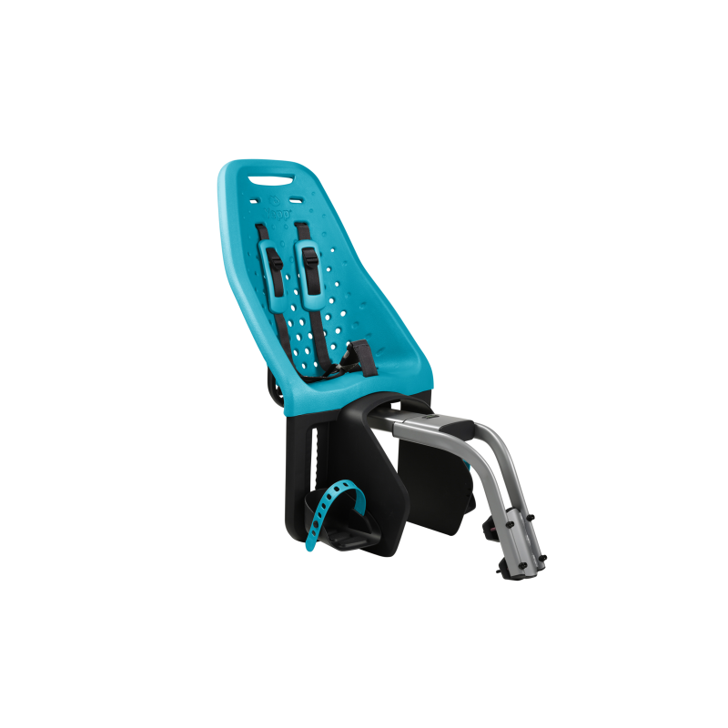Thule Thule Yepp Maxi-ookean Thule Thule Yepp Maxi-ookean