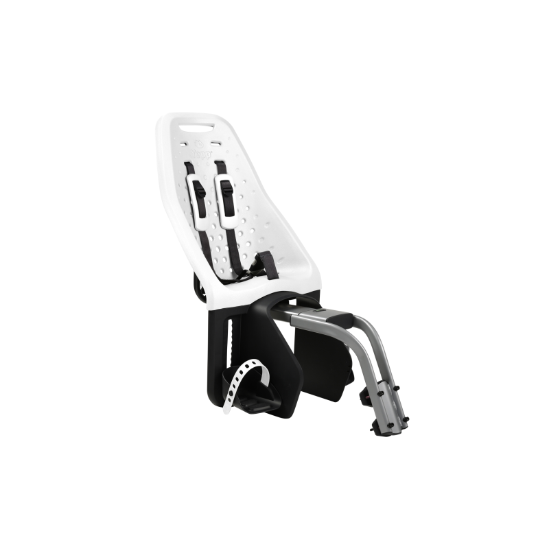 Thule Thule Yepp Maxi-valge Thule Thule Yepp Maxi-valge