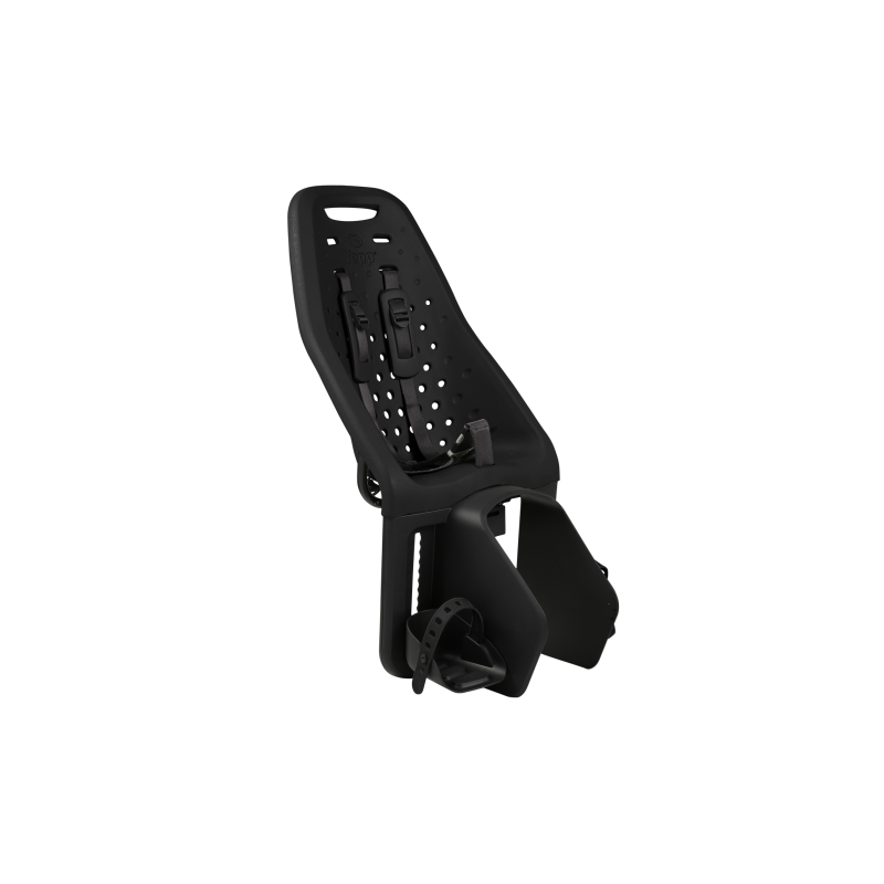 Thule Thule Yepp Maxi-must Thule Thule Yepp Maxi-must