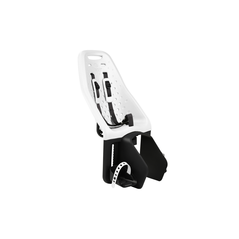 Thule Thule Yepp Maxi-valge Thule Thule Yepp Maxi-valge