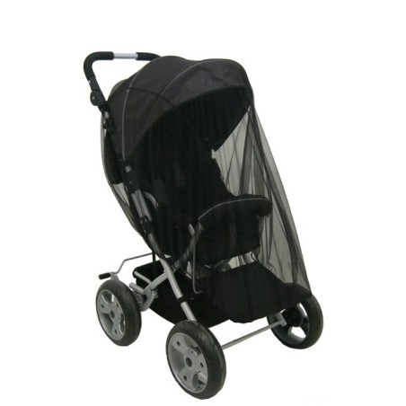 Ora Seat Mesh Cover