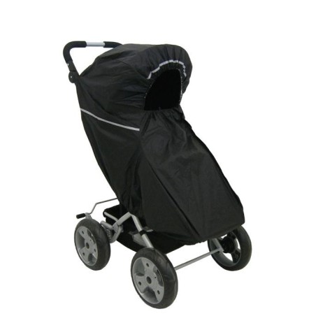 Ora Seat Rain Cover