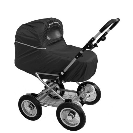 Ora Carrycot Rain Cover