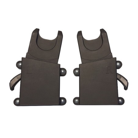 Onni / Unto Car Seat Adaptors