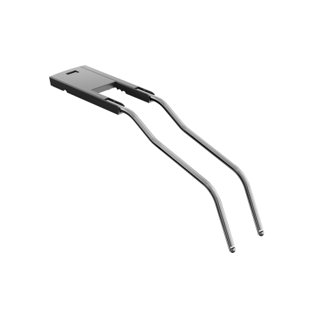 Thule RideAlong madala sadula adaptor