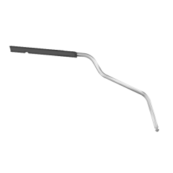 Thule RideAlong madala sadula adaptor