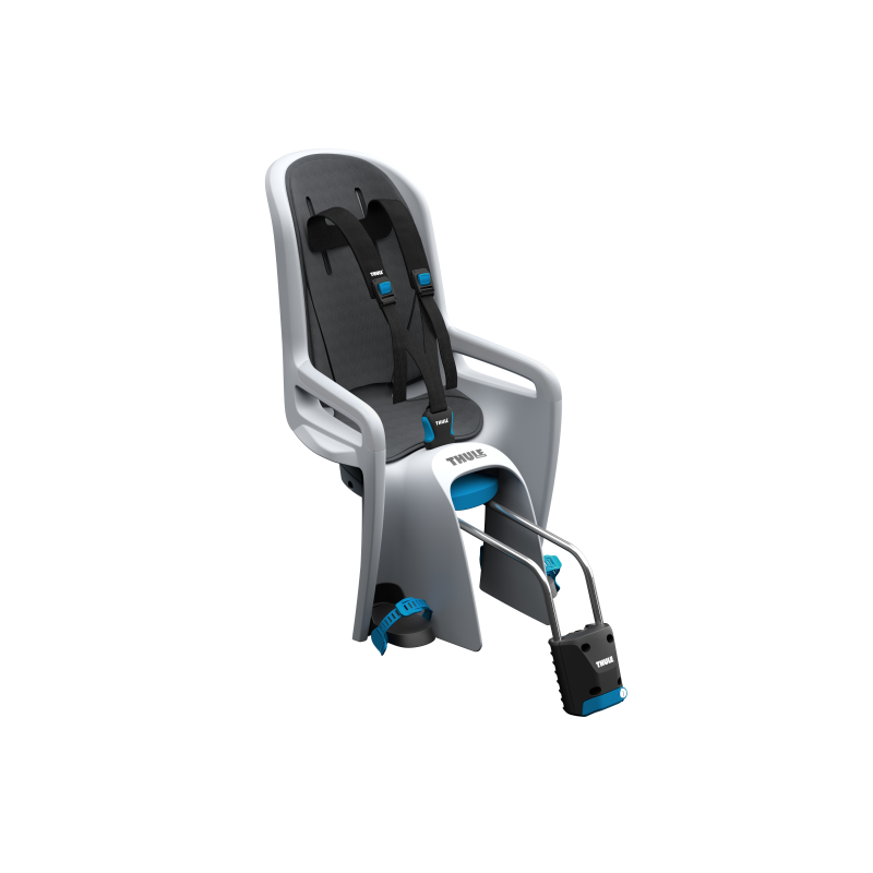Thule RideAlong rattatool-helehall Thule RideAlong rattatool-helehall
