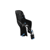 Thule RideAlong Lite rattatool-tumehall