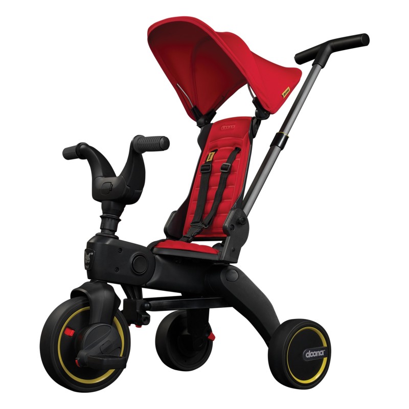 Liki Trike S1 Liki Trike S1