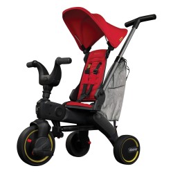 baby bike vroom