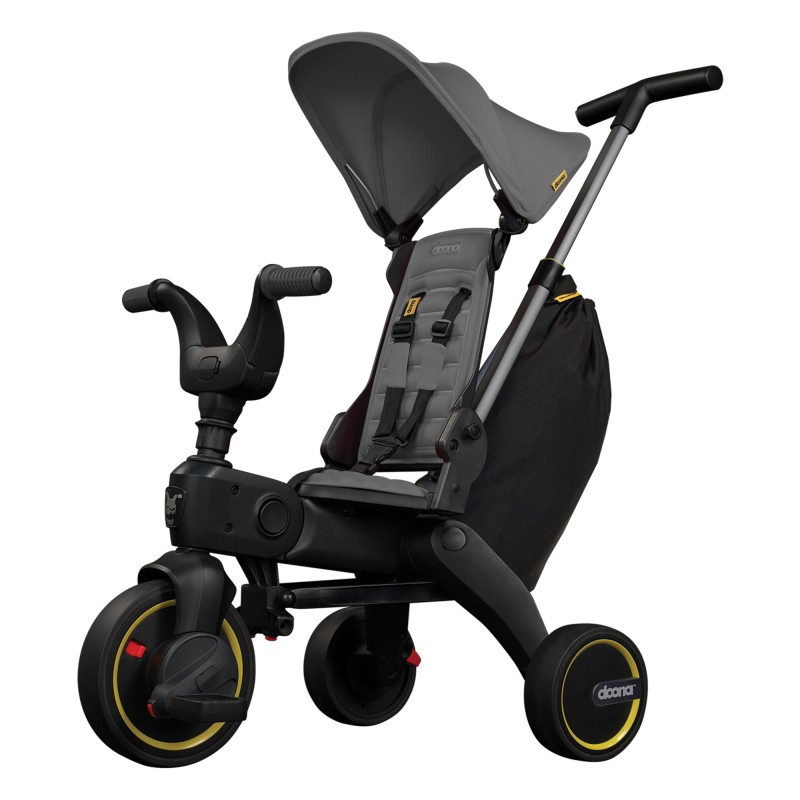 Liki Trike S3-hallhunt Liki Trike S3-hallhunt