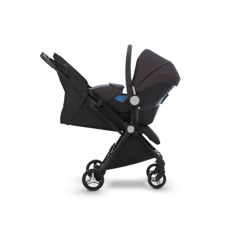 best infant car seat stroller combo 2018